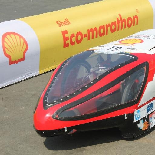 Team Cimahi didirikan untuk kemajuan bangsa indonesia! moto kita Imagination to build the future of energy | goes IEMC 2014 goes SEM 2015 | politeknik tedc
