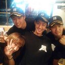 Eric Niam Dee (@012_dee) Twitter
