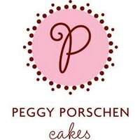 PeggyPorschenAcademy (@ppcakeacademy) 's Twitter Profile