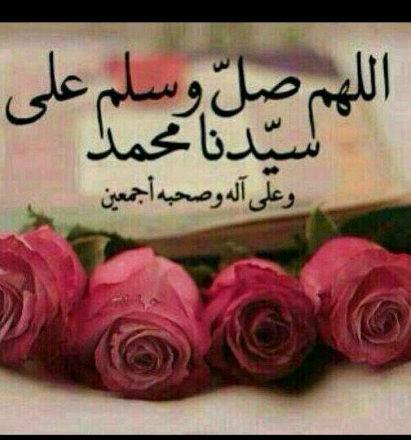 ‏ لآ احب أن آظلم آحد معي فمن لم يجد سعادته بقربي ف ليرحل بهدوء ‏