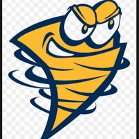 Varsity L club  (@varsitylclub) 's Twitter Profile