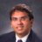 Dave Chatterjee