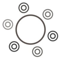 Open Dialogue UK (@opendialogueuk) 's Twitter Profile