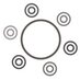 Open Dialogue UK (@opendialogueuk) Twitter profile photo Open Dialogue UK (@opendialogueuk) Twitter profile photo