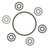 OpenDialogueUK's profile image