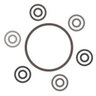 OpenDialogueUK's profile picture. Working to promote and develop the Open Dialogue approach from Finland in the UK