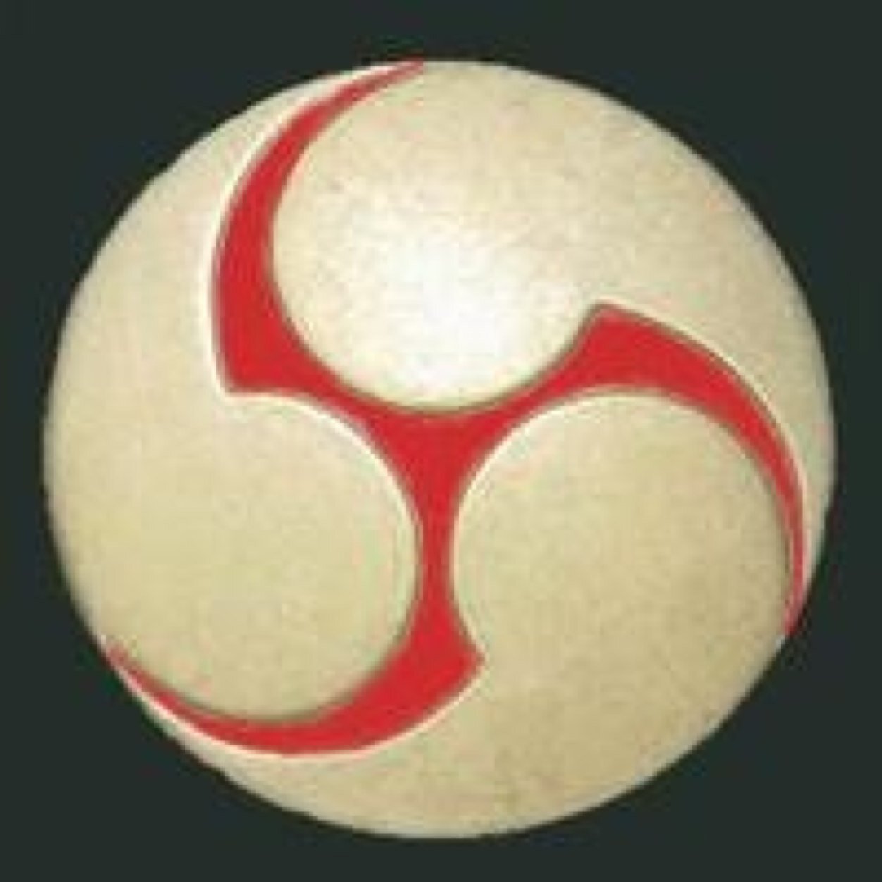 現在、モンスターハンター エクスプロアにハマり中～！