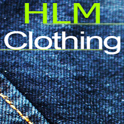 #HLMClothing is a leading china #denim #Jeans  #manufacturer and #supplier; we produce premium quality denim jeans.
#fashion #apparel #style