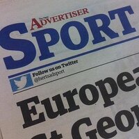 Herts Ad Sport (@hertsadsport) 's Twitter Profile