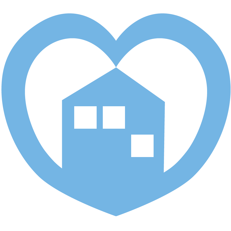 lovingapts's profile picture. Apartment rental agency/ travel enthusiasts. We love the destinations we work in and are dedicated to providing the best possible travel experience.