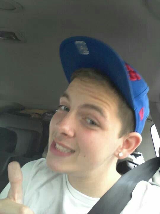 snap chat - dannyr-11