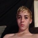 Daniel Stratton - @oDanielStratton - Twitter