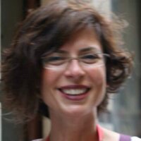 özlem şakiroğlu (@skyozlem) Twitter profile photo