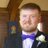 billybaker77's profile image