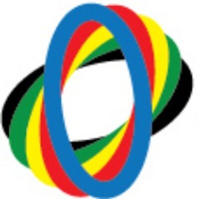SportsValues's profile image