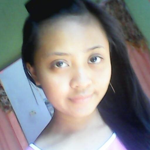 nurulainukhafi's profile picture. cyank kamu..:) :*