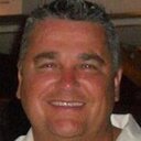 Bill Roderick - @TheBoros - Twitter