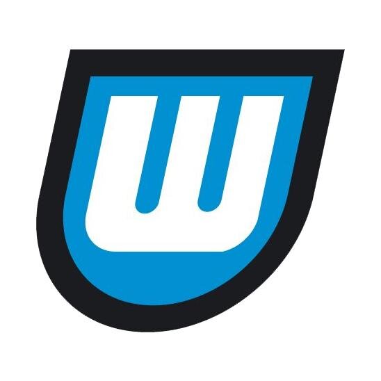 WinnerSportNL's profile picture. Alles op het gebied van ijshockey, kunstrijden, langebaanschaatsen, inline skates, longboards, skeelers, stuntsteps, inlinehockey, kleding en accessoires