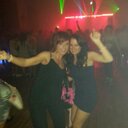 lisa mcafee - @lisamcafee - Twitter