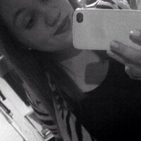 Johanna Savoye (@savoye_johanna) Twitter profile photo