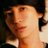 samasama__g's profile image
