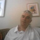 wayne bingham - @waynebingham3 - Twitter