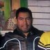 Miguel Vazquez (@aevphoto) Twitter profile photo