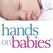 HANDS on BABIES baby massage is one of the UK’s leading training providers of RCM accredited Baby Massage AND Baby Yoga Instructor Training Courses.