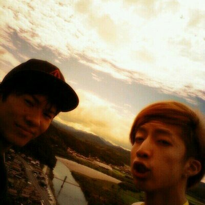 前けんと漢字とたまにゲイテル Cc Twitter