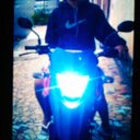 Jonathan Mendonça - @jowchagas - Twitter