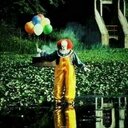 Toby Pauley - @tcpaul93 - Twitter