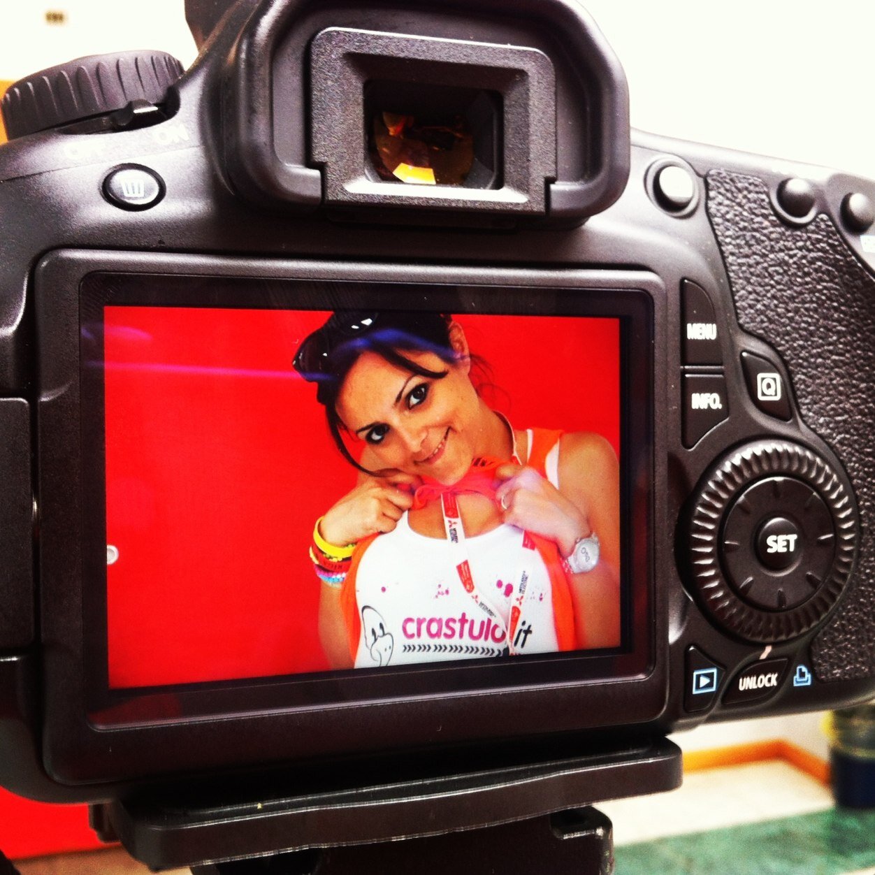 Dada_nyela's profile picture. 