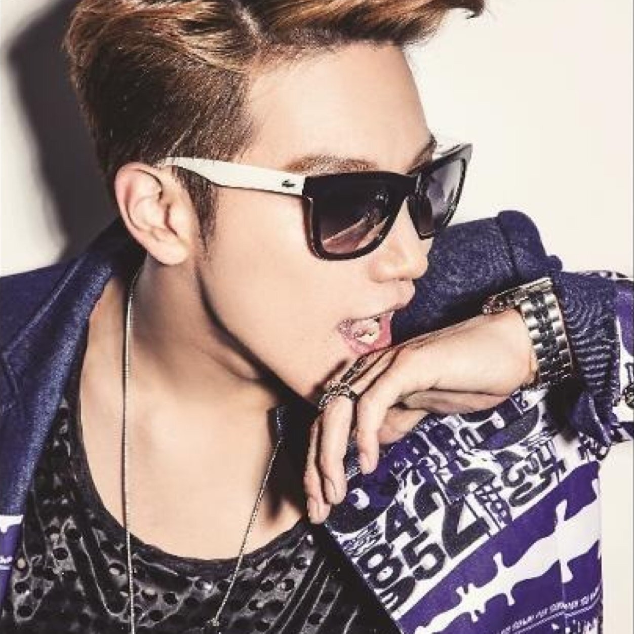 @Jun2daKAY's RolePlay • NO♥ by JUN. K 77-143-00 • #SUPREMECREW #allJYPRP