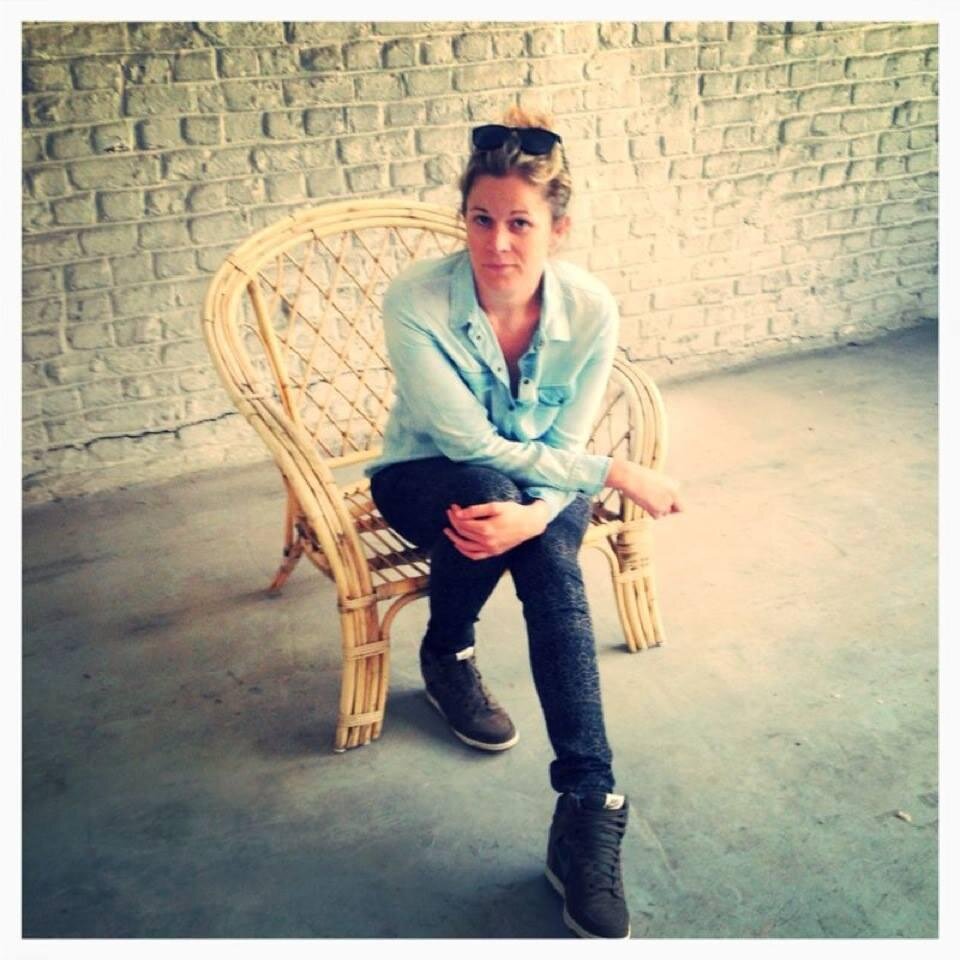 BeeSalomon's profile picture. Hoofd persdienst - Woordvoerder Entertainment @playmedia