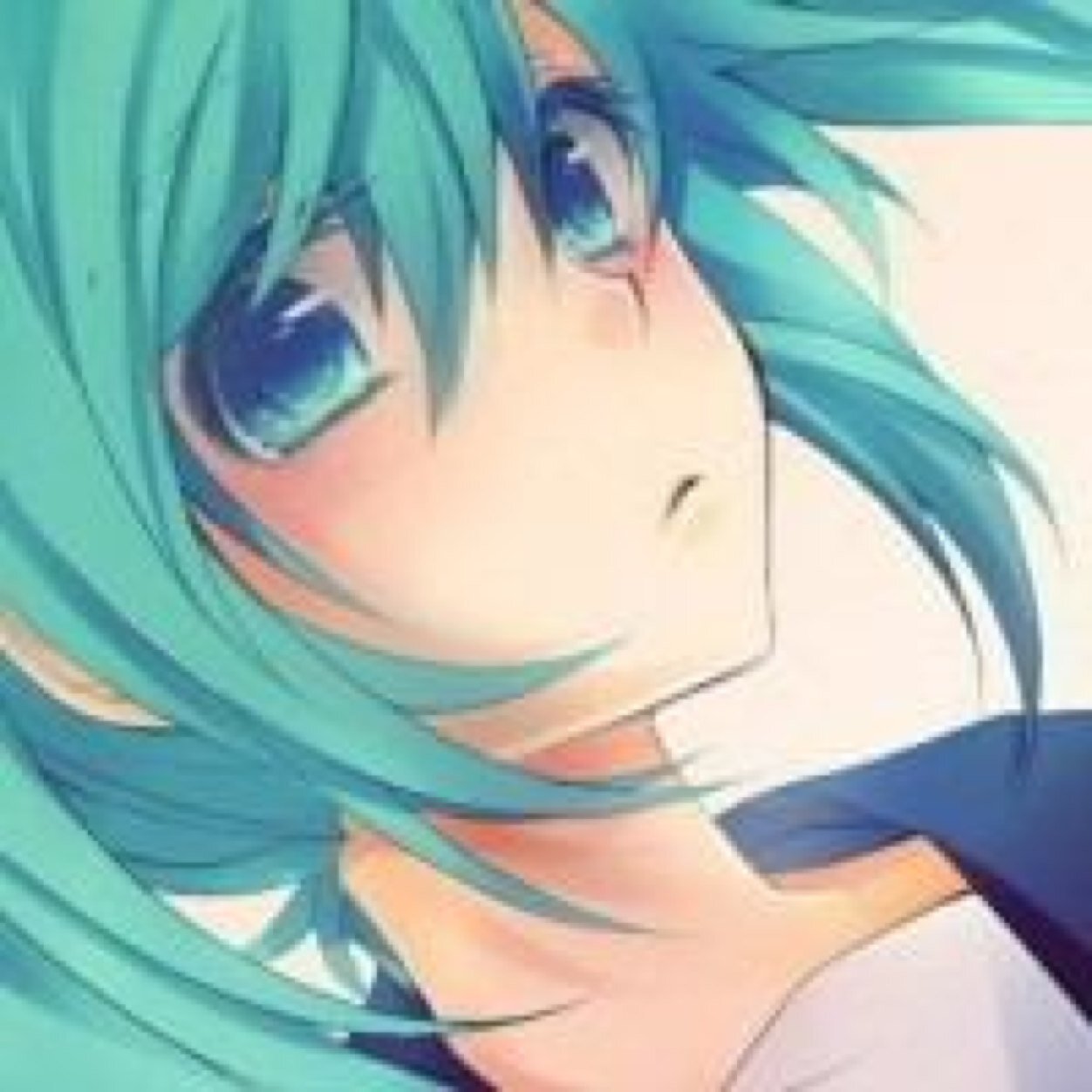 蘭は東京出身ですよろしくお願いします♡フォローしてくださ〜い♡