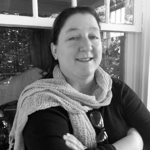 Traci Taylor is a restaurateur, caterer and food blogger living in the beautiful mountains of Asheville, North Carolina.