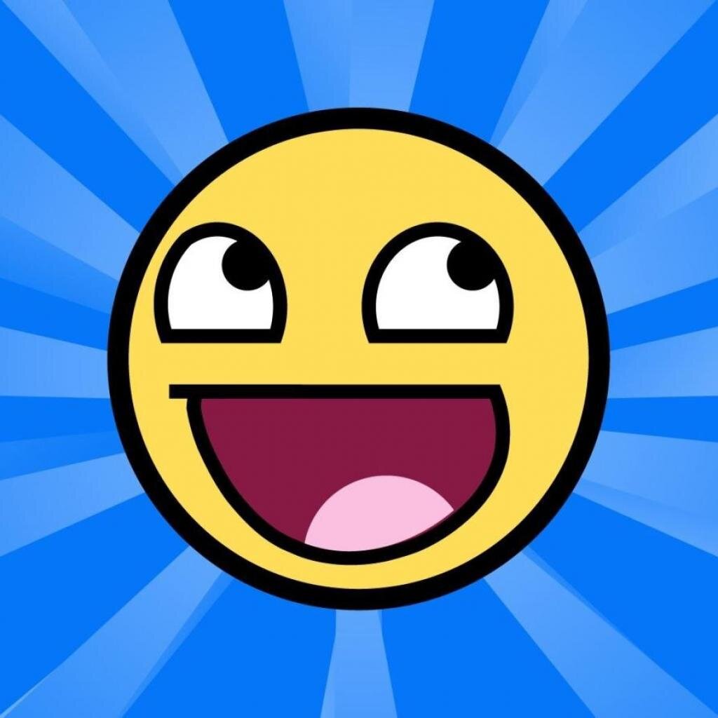 JackpoteoCom's profile picture. Premier portail EuroMillions, Loto et Keno pour les joueurs: outils gratuits, statistiques, résultats & rapports!