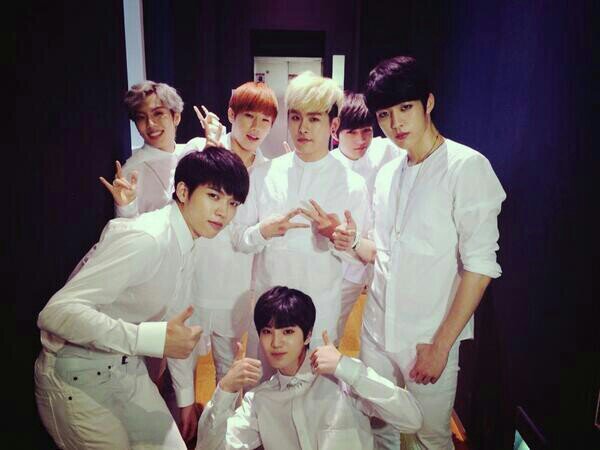 hyun_lovezizi's profile picture. 무한시간대 @rlawldn555 마음계