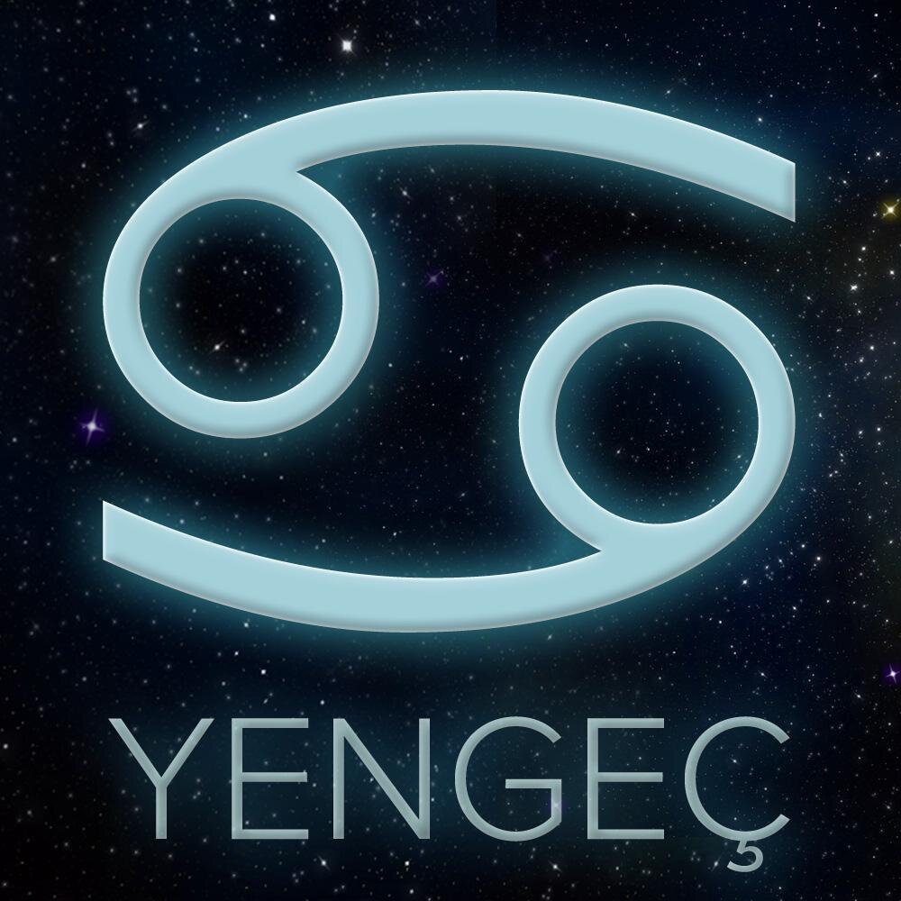 yengecburclari Profile Picture