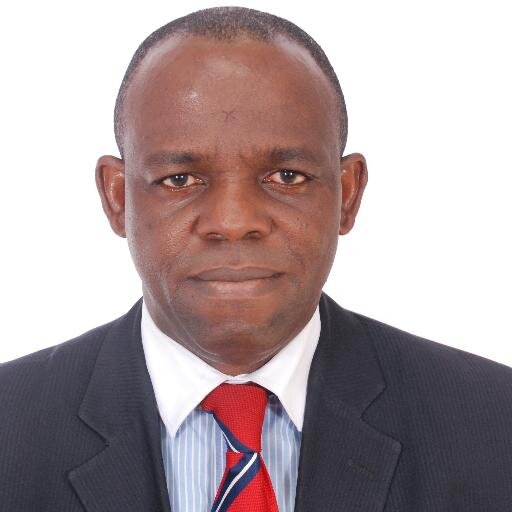 abosho's profile picture. 