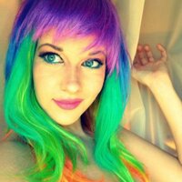 Moda & Deco (@modaydeco) 's Twitter Profile Photo Moda & Deco (@modaydeco) 's Twitter Profile Photo