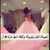 lola (@hassanalaa486) Twitter profile photo