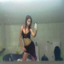 Selina Walker - @selinakfar - Twitter