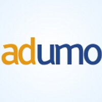 Adumo.Com On X: "Росомаха Бессмертный Скачать Торрент.