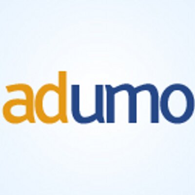 Adumo.Com On X: "Росомаха Бессмертный Скачать Торрент.