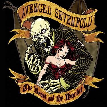 Muzaddid_I's profile picture. 