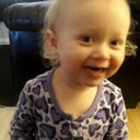 Breanna Edwards - @poppinshafts848 - Twitter