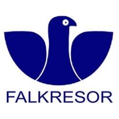 Co owner of Falkresor AB, Travel, private & groups , Consultant travel, hotel & rest. Meetings & Events,
independent Rep. Worldventures. Dreamtrips