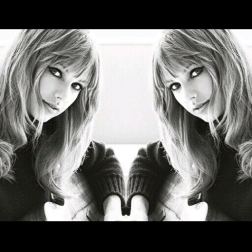MD♥♥ l SWIFTIE FROM INDONESIAN !! :)