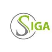 Siga associates will assist you to find the most suitsble insurance policy for your needs..personal or business. Contact for more info.